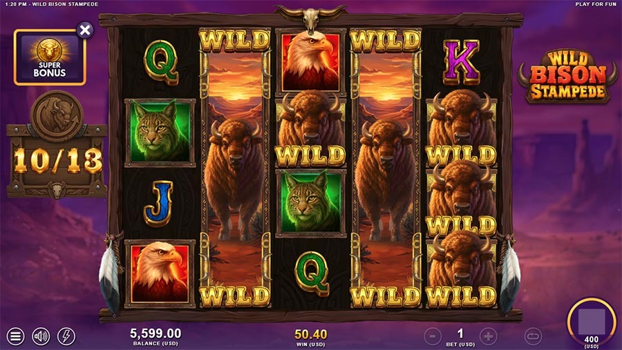 OKbet Online Casino Games and Sportsbook Login Legit Philippines