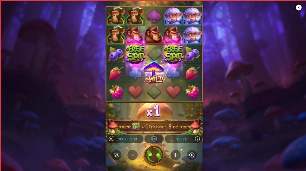 OKbet Online Casino Games and Sportsbook Login Legit Philippines