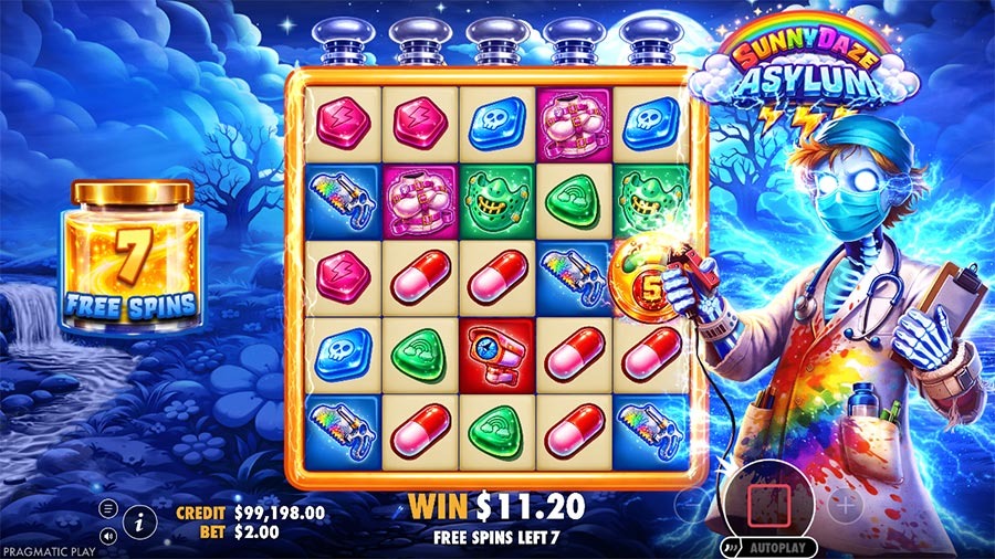 OKbet Online Casino Games and Sportsbook Login Legit Philippines