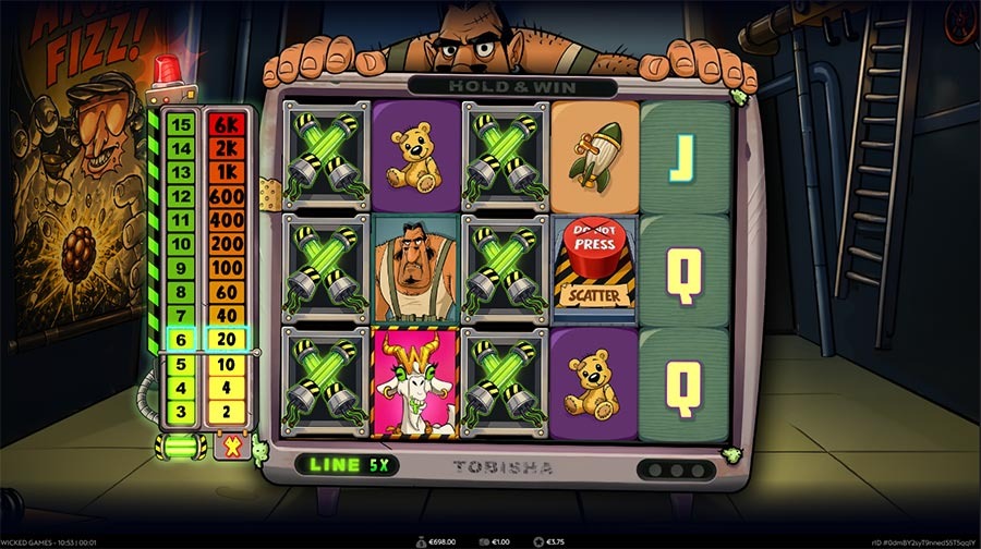 OKbet Online Casino Games and Sportsbook Login Legit Philippines