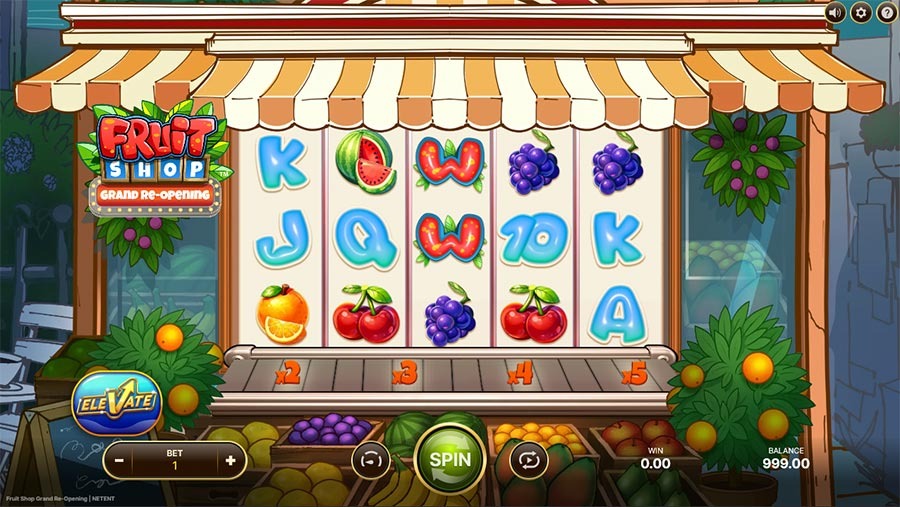 OKbet Online Casino Games and Sportsbook Login Legit Philippines