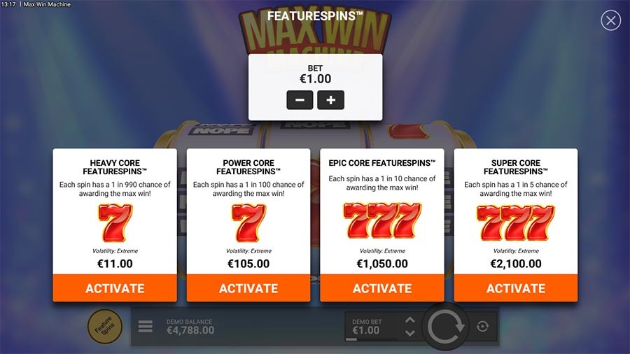 OKbet Online Casino Games and Sportsbook Login Legit Philippines