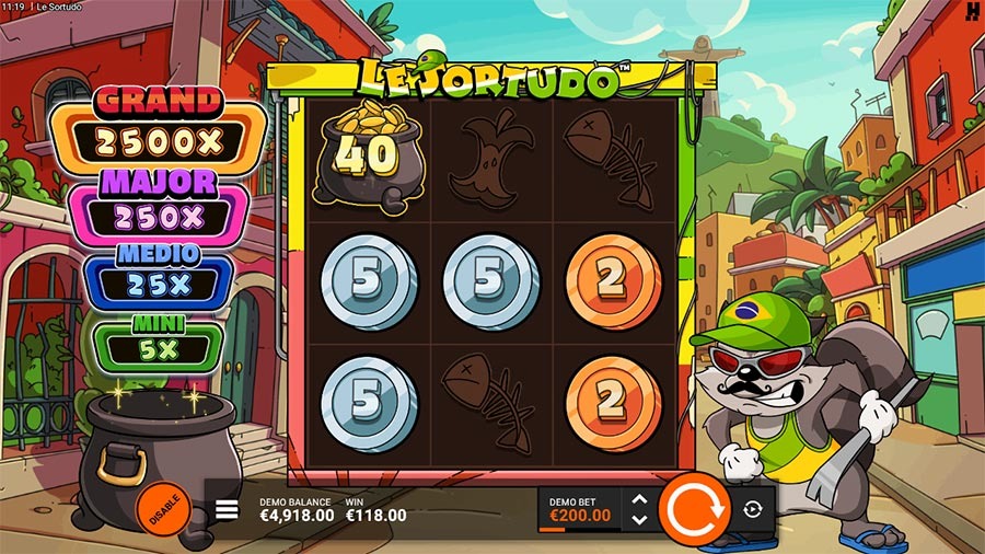 OKbet Online Casino Games and Sportsbook Login Legit Philippines