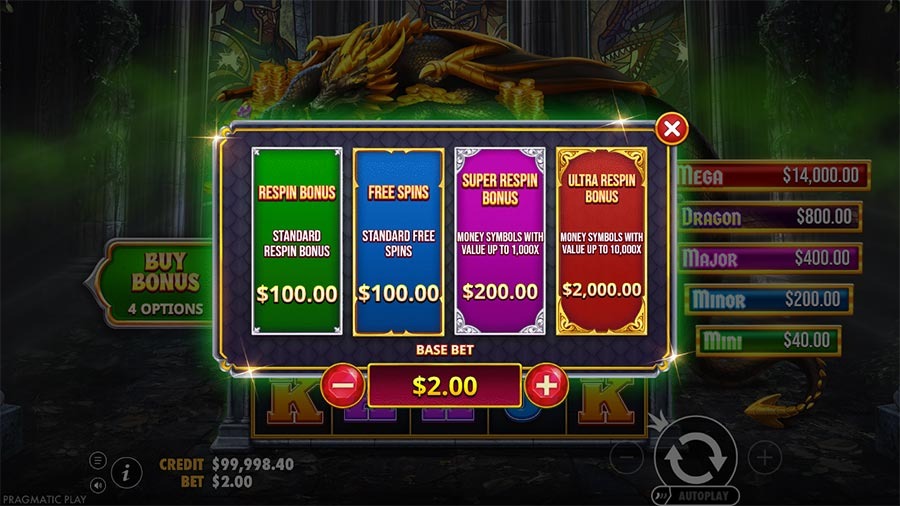 OKbet Online Casino Games and Sportsbook Login Legit Philippines