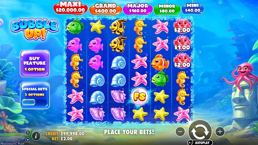 OKbet Online Casino Games and Sportsbook Login Legit Philippines