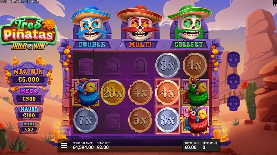 OKbet Online Casino Games and Sportsbook Login Legit Philippines