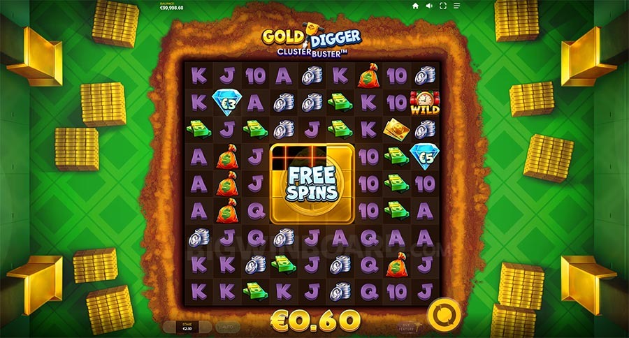 OKbet Online Casino Games and Sportsbook Login Legit Philippines
