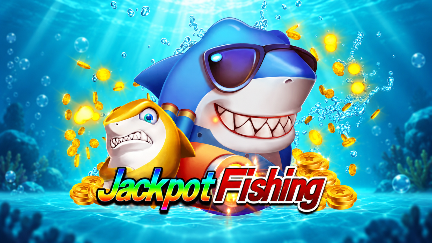 How Real-Money Fish Table Games Work: Skill, Chance, and Payouts