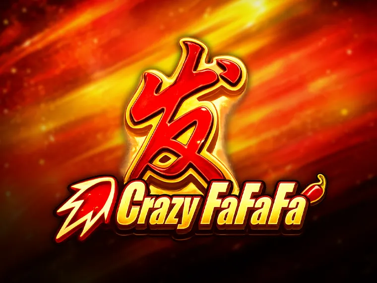 Crazy FaFaFa Wilds and Respins Explained