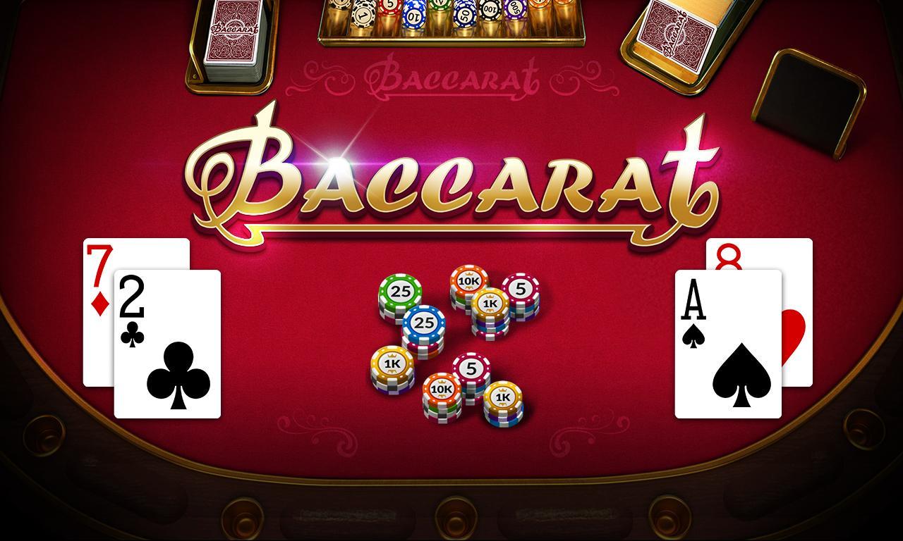 A Beginner’s Guide to Finding the Best Baccarat Experience on okebet
