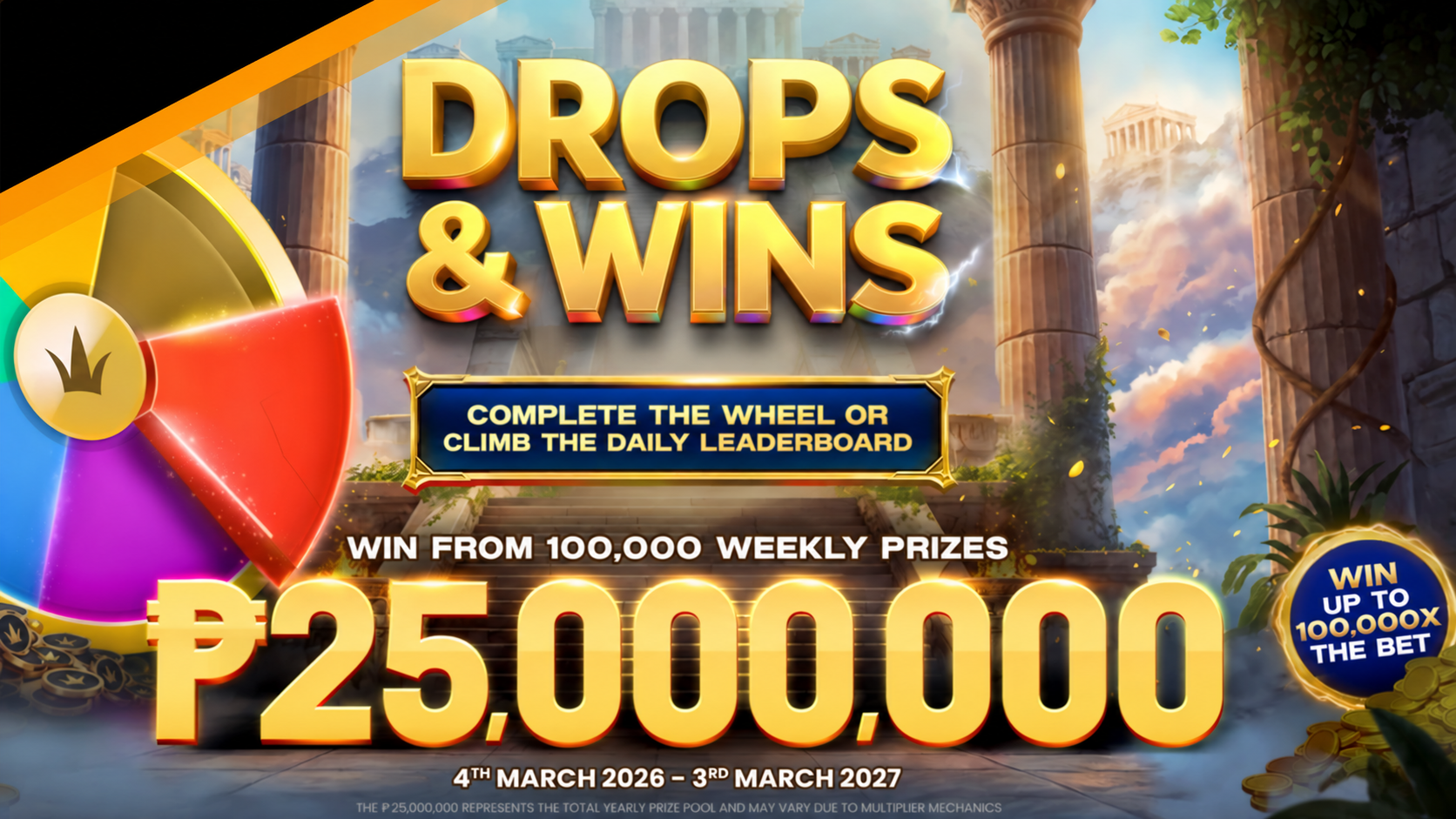 A Beginner’s Guide to Competitive Slot Tournaments