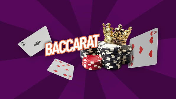 Why Online Baccarat Continues to Attract Players