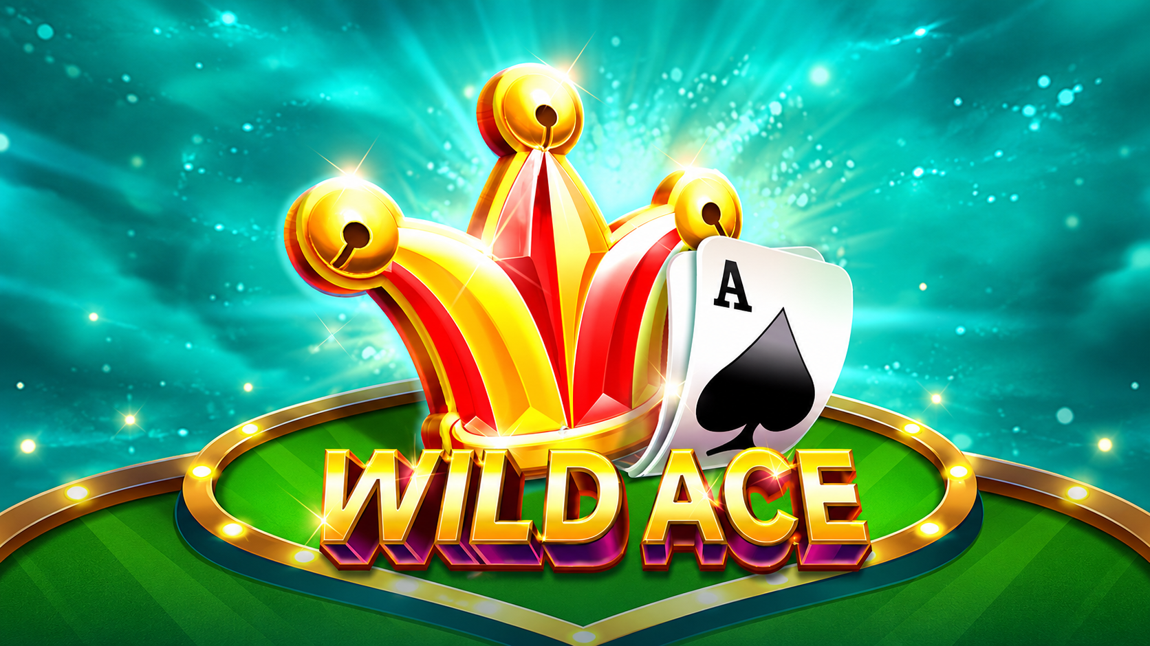 Wild Ace Myths: Poker, RTP and Free-Spin Claims