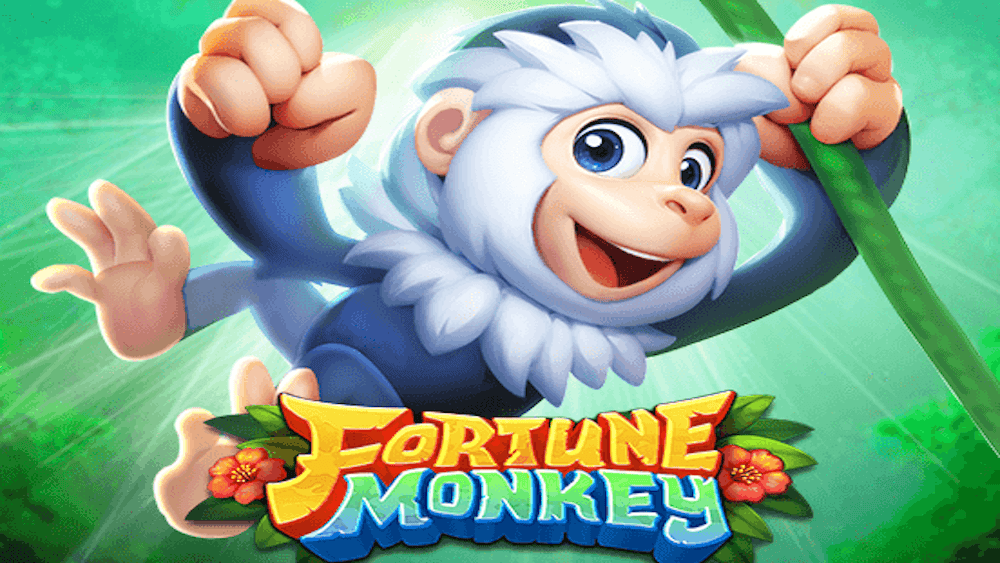 Fortune Monkey Features: Wilds, Multipliers and Respins