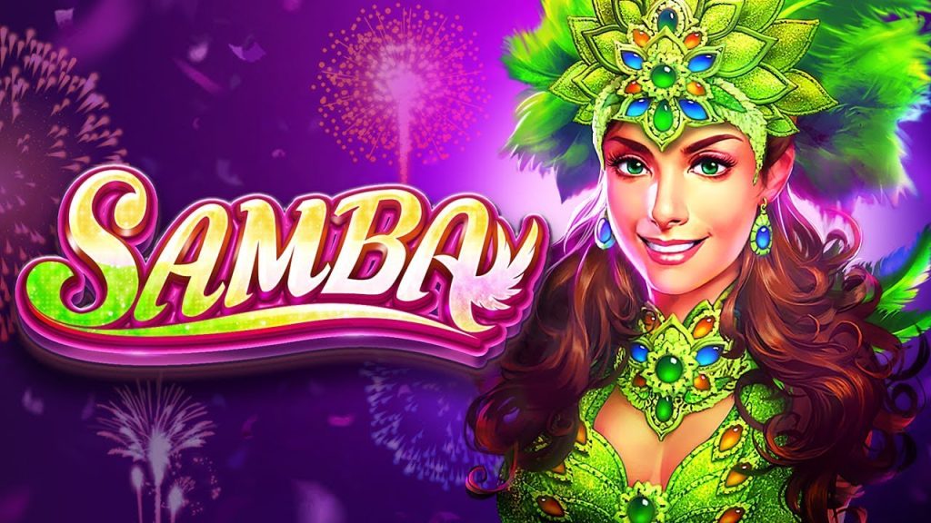 Samba Extra Bet Explained: Transformations and Respins okebet