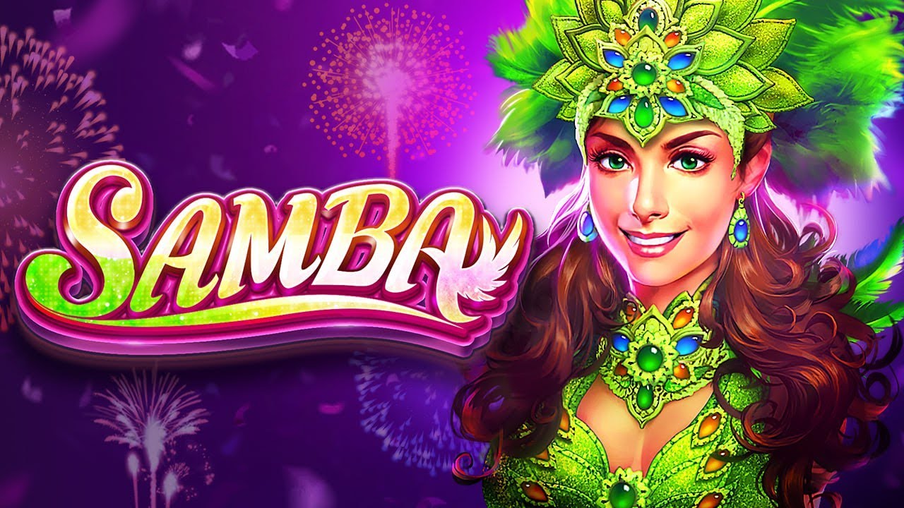 Samba Extra Bet Explained: Transformations and Respins